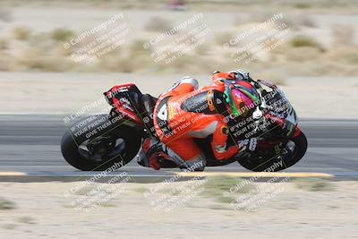 media/Apr-17-2025-Racers Edge (Thu) [[0a0c127f11]]/B Group/3-Session 2 (Turn 4 Inside)/